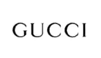  Gucci 쿠폰 코드