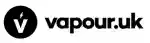  Vapour.uk 쿠폰 코드