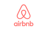  Airbnb 쿠폰 코드