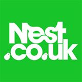  Nest.co.uk 쿠폰 코드