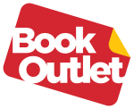  BookOutlet 쿠폰 코드