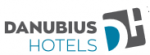  Danubius Hotels 쿠폰 코드