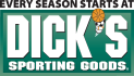 Dickssporting Goods 쿠폰 코드