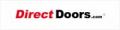  Directdoors 쿠폰 코드