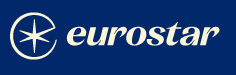  Eurostar 쿠폰 코드