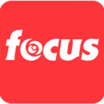  Focus Camera 쿠폰 코드