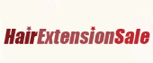 Hairextensionsale 쿠폰 코드