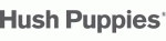  Hush Puppies 쿠폰 코드