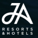  Ja Resorts Hotels 쿠폰 코드