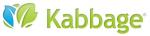  Kabbage 쿠폰 코드
