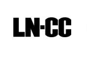  Ln Cc 쿠폰 코드