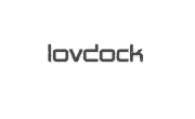  Lovdock 쿠폰 코드