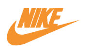  Nike 쿠폰 코드
