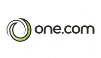  One.Com 쿠폰 코드