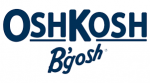 Oshkosh-b-gosh 쿠폰 코드
