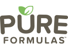  Pure-formulas 쿠폰 코드
