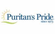  PuritansPride.com 쿠폰 코드
