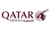  Qatar Airways 쿠폰 코드