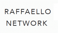  Raffaello Network 쿠폰 코드