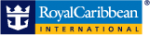 Royal-caribbean 쿠폰 코드