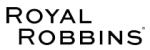  Royal-robbins 쿠폰 코드