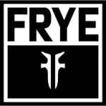  The Frye Company 쿠폰 코드