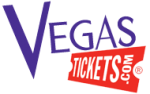  Vegas Tickets 쿠폰 코드