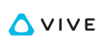  Vive.com 쿠폰 코드
