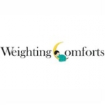  Weighting-comforts 쿠폰 코드