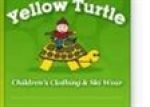  Yellow-turtle 쿠폰 코드
