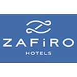  Zafiro Hotels 쿠폰 코드