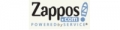  Zappos 쿠폰 코드