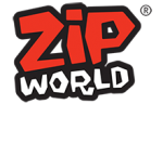  Zip-world 쿠폰 코드