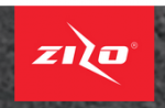  Zizo Wireless 쿠폰 코드