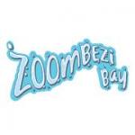  Zoombezi-bay 쿠폰 코드